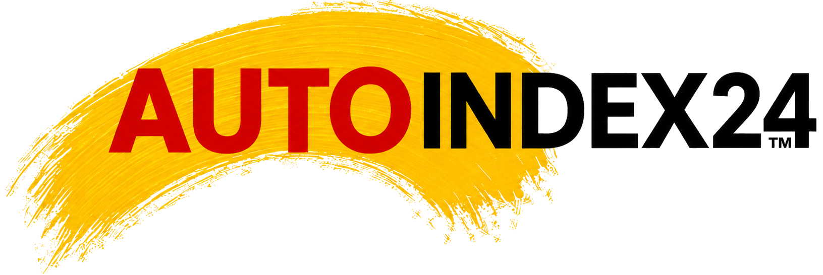AutoIndex24 Croatie – annonces automobiles